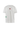 District Vision Short Sleeve Boxy Training Tee - Lunar White Flame