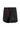 District Vision 5" Training Shorts - Black