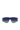 District Vision Junya Racer Periwinkle - D+ Blue Gradient