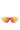 District Vision Junya Racer Honey - D+ Spectral Mirror