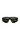 DISTRICT VISION Junya Racer BLACK - D+ G15
