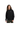 Nike ACG "Tuff Fleece" Pullover Hoodie - Black