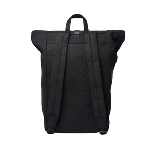 Sandqvist Dante Backpack In Black