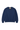 Sunray Sportswear Laniakea Sweatshirt - Dark Navy