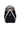 Nike ACG "DAYMAX" Backpack (25L) - Black/College Grey