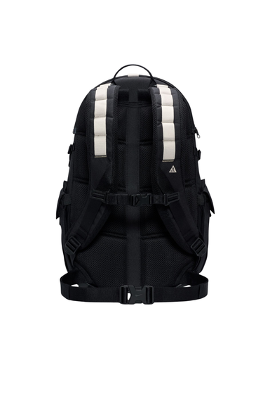 Nike ACG "DAYMAX" Backpack (25L) - Black/College Grey