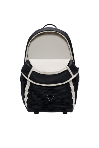 Nike ACG "DAYMAX" Backpack (25L) - Black/College Grey