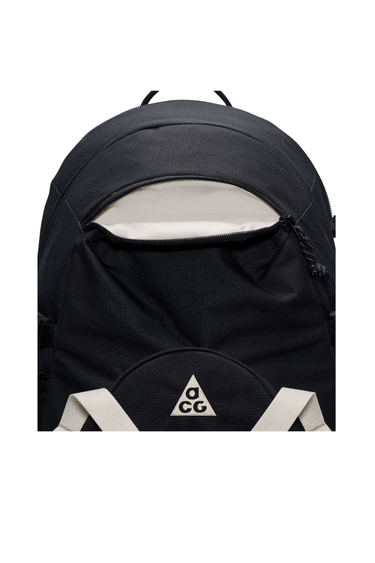 Nike ACG "DAYMAX" Backpack (25L) - Black/College Grey