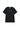 Halo Division T-Shirt - Storm Black