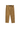 Battenwear Do-gi Pants - Mocha