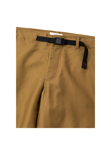 Battenwear Do-gi Pants - Mocha