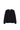 La Paz Duarte Longsleeve Pocket T-shirt - Black