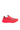 Saucony Endorphin Pro 5 - Vizired/Black