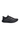 Adidas Adizero EVO SL ATR - Core Black / Grey Five / Silver Metallic