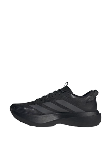Adidas Adizero EVO SL ATR - Core Black / Grey Five / Silver Metallic