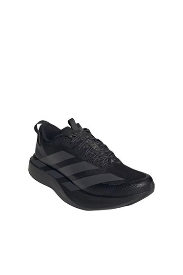 Adidas Adizero EVO SL ATR - Core Black / Grey Five / Silver Metallic