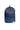 Battenwear Eitherway Bag - Midnight / Navy