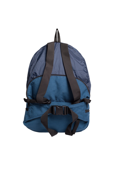 Battenwear Eitherway Bag - Midnight / Navy