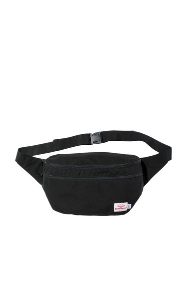 Battenwear Eitherway Bag - Black