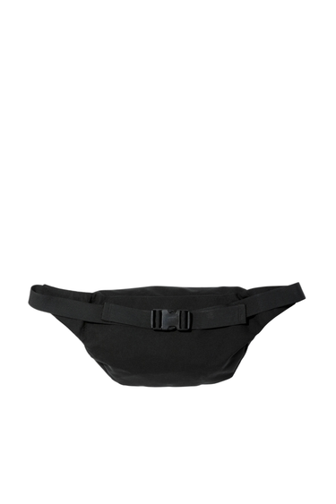 Battenwear Eitherway Bag - Black