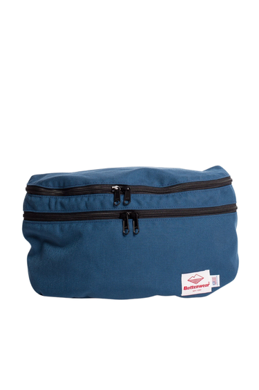 Battenwear Eitherway Bag - Midnight / Navy