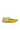 Brooks Hyperion Elite 5 - Luminary/Yellow/Gray