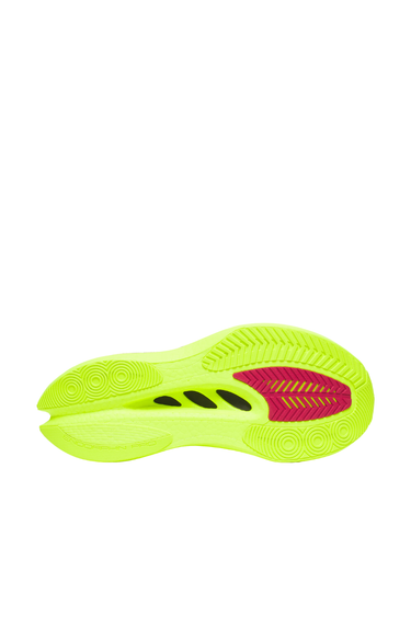 Saucony Endorphin Pro 5 - Citron/Black