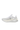 Saucony Endorphin Pro 5 - White / Black