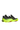Saucony Endorphin Pro 5 - Citron / Black
