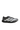 Adidas Adizero Evo SL Exo - Black/White/Iron