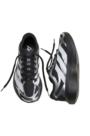Adidas Adizero Evo SL Exo - Black/White/Iron