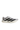 Adidas Adizero Evo SL Exo - White/Black/Iron