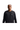 Nike ACG Men's Long-Sleeve T-Shirt - Black
