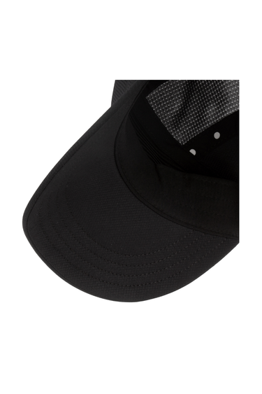 Ciele Athletics FSTCap SC Classic Athletics SL - Shadowcast