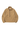Battenwear Pullover Fleece - Tan