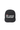 Satisfy Running FliteSilk™ 5‑Panel Pinch Cap - Black