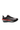 Nike NIKE ZOOM FLY 6 Road Racing Shoe - BLACK/METALLIC SILVER-BRIGHT CRIMSON