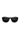 DISTRICT VISION Takeyoshi Altitude Master Ink Black - D+ Onyx Mirror