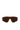 DISTRICT VISION Junya Racer Terracotta - D+ Copper