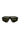 DISTRICT VISION Junya Racer BLACK - D+ G15