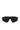 DISTRICT VISION Junya Racer AZURE BLACK - D+ ONYX MIRROR