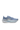 BROOKS Glycerin Max 2 (Women's) - Nantucket Breeze/Chrome/Blue