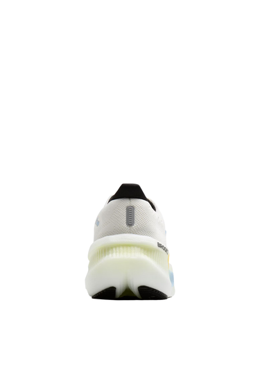 BROOKS GLYCERIN MAX 2 - Bright White/ black/ Nightlife