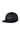 Ciele Athletics GoCap Classic Athletics Cap - Shadowcast