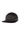 Ciele Athletics GOCap NiteRite Athletics - Shadowcast