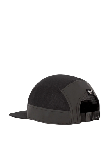 Ciele Athletics GOCap NiteRite Athletics - Shadowcast