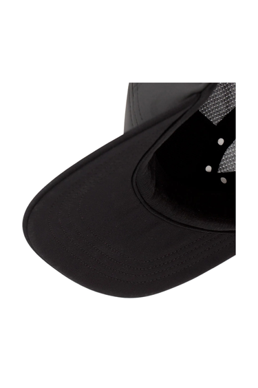 Ciele Athletics GOCap NiteRite Athletics - Shadowcast