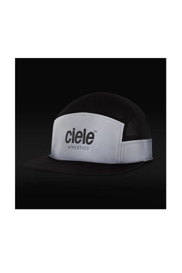 Ciele Athletics GOCap NiteRite Athletics - Shadowcast
