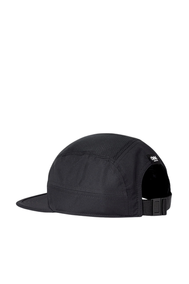 Ciele Athletics GoCap Classic Athletics Cap - Shadowcast