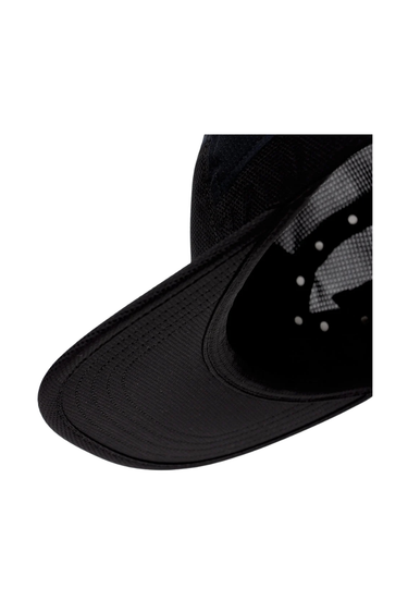 Ciele Athletics GoCap Classic Athletics Cap - Shadowcast